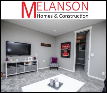 melanson_homes_calgary_basement_builder_developer